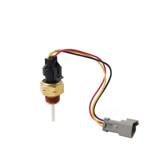 1PC362-2913/3622913 Water level sensor For C4.4 M318 Excavator Engine - Picture 9 of 10
