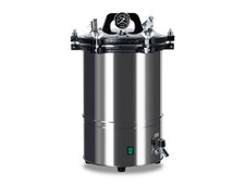 Equipo de calefacción eléctrica tipo A/A+ DGS-280 grado industrial profesional