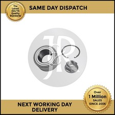 Mazda 6 Front Wheel Bearing Kit 2007>2013