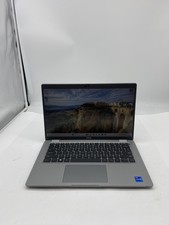 Dell Latitude 5430 i7 1255U 16GB RAM 512GB SSD Win 11 Pro Laptop