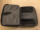 Samsonite Laptop Briefcase Roller - Fit's 13", 15.6", 16", 17" Laptop Computers — photo 9