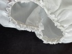 Bild 6 von 6