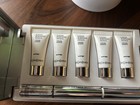 Yves Saint Laurent Lisse Expert Line Eraser Kit 6 Piece Set 0.91 Fl. Oz. (NWOB) — photo 1
