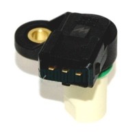 Nockenwellensensor Hallgeber ZüNdimpulsgeber Hoffer 7517635 FüR Hyundai Elantra