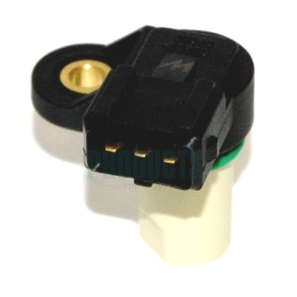 Nockenwellensensor Hallgeber ZüNdimpulsgeber Hoffer 7517635 FüR Hyundai Elantra-image