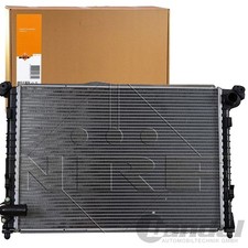 NRF Easy Fit K�HLER WASSERK�HLER passend f�r MINI R50 R52 R53 1.6 ONE + COOPER