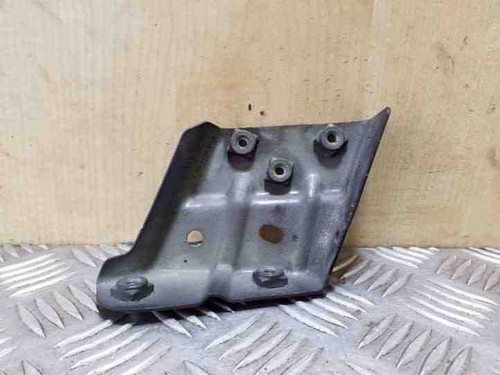 VW TOUAREG 7P5 Kotflügelhalter vorne links 7P6821151 3.6 Benzin 206kw 26111937