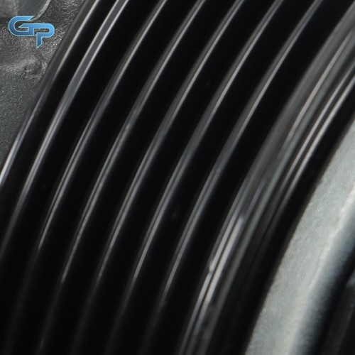 2013-22 para Chevy Traverse GMC Acadia Buick aire acondicionado compresor con polea de 6 ranuras - Imagen 6 de 14