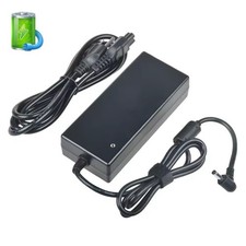20V Adapter for Godox Litemons LP1200R LP-1200R RGB LED Light Panel