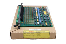 Bosch PC 400/600 047961-107