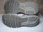 Bild 9 von 9