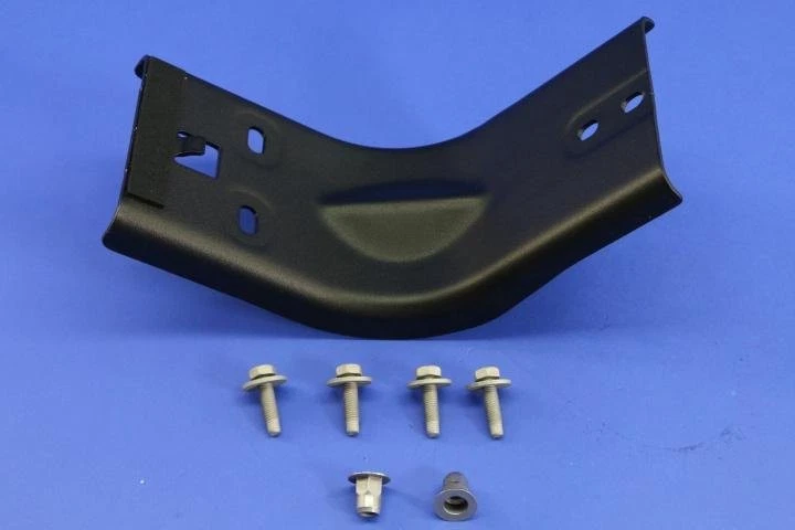 For Ram 4500 2011-2013 Mopar 68044456AB Running Board Mounting Bracket Foto 3 de 4