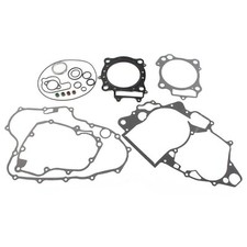 Top End Complete Head Gasket Kit Set For Honda CRF450X 2005-2017 2016 2015 2014