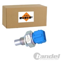 Nrf Sensor KÜHlmitteltemperatur Passend FüR Alfa Romeo 145 146 155 CitroËN