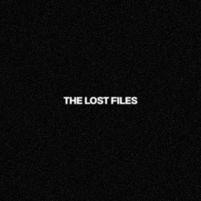 Ski Mask the Slump God The Lost Files (Vinyl)