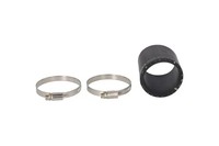 Kamoka Ladeluftschlauch 7910235 FüR VW Touareg 7LA 7L6 7L7 TDI Audi Q7 4LB Van