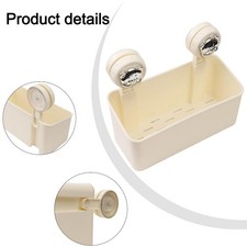 ��tag��re d'angle sans outil n��cessaire l'ajout pour maximiser l'espace dans vo