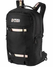 Dakine Womens Team Mission Pro Backpack 25L Jill Perkins - NWT