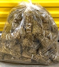 Hierba Manzanilla - Chamomile Herb Tea