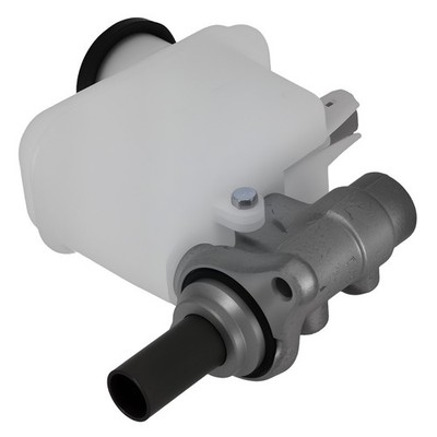New Brake Master Cylinder for Toyota Tundra Sequoia 2007-2022 M630588 472010C070