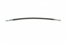 Flexible de frein Mercedes 500