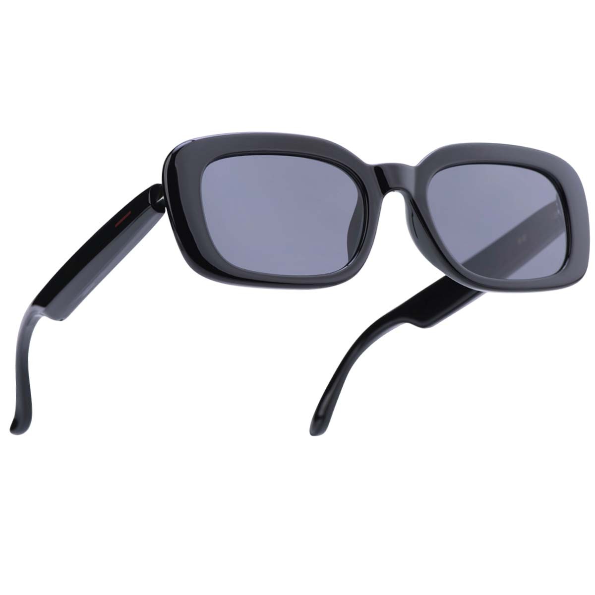 Lunettes connectées Avizar Mira audio Bluetooth et verres filtrants UV