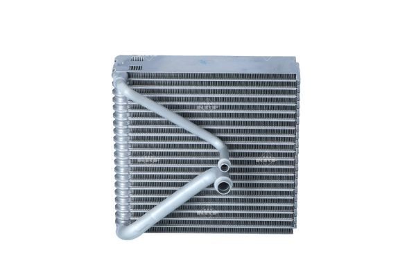 NRF 36141 Verdampfer, Klimaanlage FüR Seat Skoda VW-image