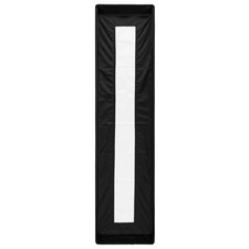 Profoto 1 by 4 ft Strip Mask Lighting Modifier PRO