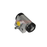 Metzger Radbremszylinder Autoteile 101-1140 Cifam FüR Toyota, Hinterachse Links