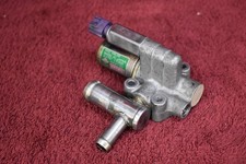 Nissan Rb25det Idle Air Control Valve / Rb25 IACV IAC AAC 23781