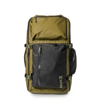 NEW Roark 5 Day Mule 55L Bags Backpack Color Military