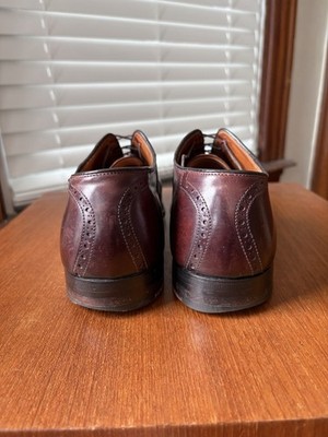 Alden 994