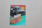 Bild 76 von 90