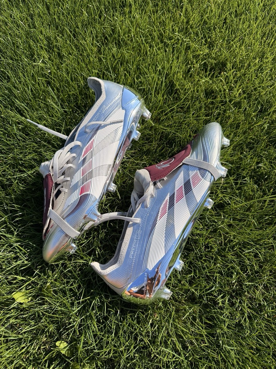 Predator Elite 27センチ Predator Elite 27センチ