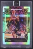Evan Mobley 2023-24 Panini One And One 90/99 Silver Cavaliers #5