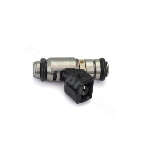 Injecteur IWP241 RB Max à haut débit pour moteur 3V Piaggio 125cc