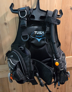 Bcd Tusa | eBay