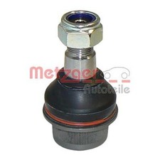 Rotule de suspension Mercedes SPRINTER