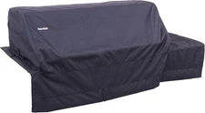 Charbroil Modular Outdoor Kitchen 5-Burner Premium Grill Cover