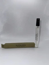 Nopalera Bosque Mistico Eau de Parfum 10 ml .33 oz