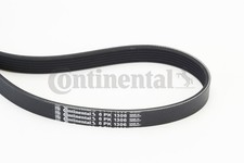 CONTINENTAL CTAM Keilrippenriemen 6PK1306 für MAZDA FORD VOLVO NISSAN FOCUS MAX