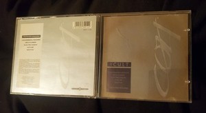 THE CULT CD 10枚セット THE CULT CD 10枚セット The Cult CD Box Set | eBay