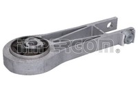 NEU - Original Imperium 29978 Lagerung, Motor FüR CitroËN Passend FüR Fiat