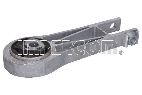 NEU - Original Imperium 29978 Lagerung, Motor FüR CitroËN Passend FüR Fiat-image