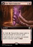 MTG Ore-Rich Stalactite (23/401) The Lost Caverns of Ixalan Commander LP