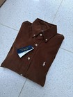 Foto 8 di 13