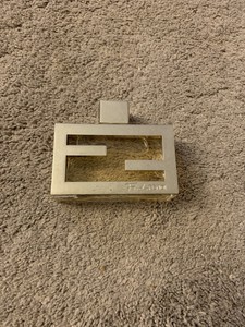 fendi extreme perfume