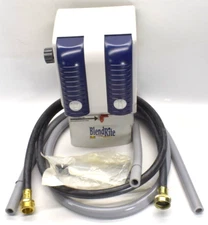 Blend Rite Dilution System Wall Mount SP6595