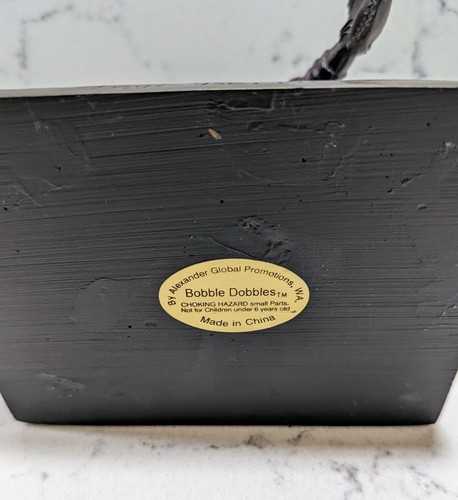 Yogi Berra Dilusso Deli SGA Complete Brand New In Box - 第 5/8 張圖片