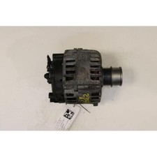 Alternateur Audi 70